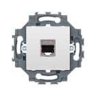 Gewiss - PRISE RJ45 CAT.5e FTP BL