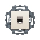 Gewiss - PRISE RJ45 CAT.5e FTP IVOIRE