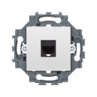 Gewiss - PRISE RJ45 CAT.6 UTP BL