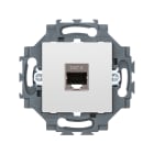Gewiss - PRISE RJ45 CAT.6 FTP BL