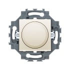 Gewiss - VARIATEUR ELEC. ROT. V-ET-V 4-160W I. - GW35301Y