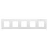 Vignette Photo produit 1