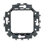 Gewiss - SUPPORT MECANISMES CHORUS - GW35992P -