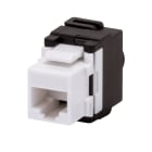 Gewiss - PRESA RJ45 CAT.5e UTP TOOLLESS