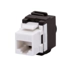 Gewiss - PRESA RJ45 CAT.6 UTP TOOLLESS