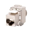 Gewiss - PRESA RJ45 CAT.5E FTP TOOLLESS