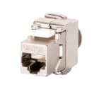 Gewiss - PRESA RJ45 CAT.6A FTP TOOLLESS