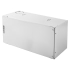 Gewiss - BOÎTIER DE GESTION DE FIBRE OPT.