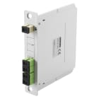 Gewiss - 1x4 SPLITTER AVEC ADAPTATEURS SC/APC