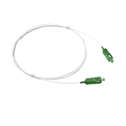 Gewiss - CORDON SC/APC 2M 1F.O.