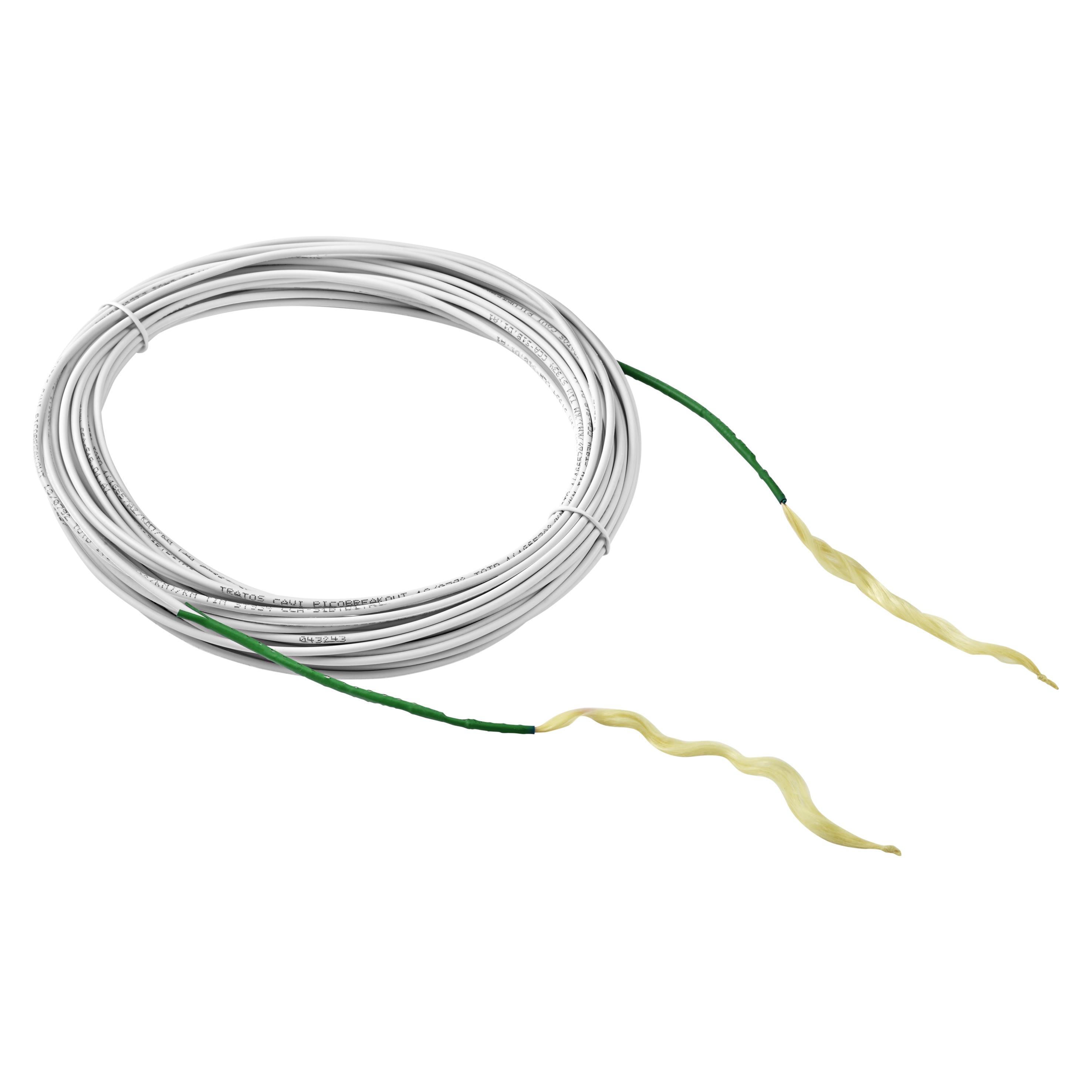 Gewiss - CORDON SC/APC AVEC REMOR. 40M 1F.O.
