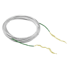 Gewiss - CORDON SC/APC AVEC REMOR. 40M 1F.O.
