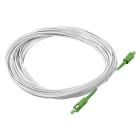 Gewiss - CORDON SC/APC 10M 1F.O.