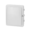 Vignette Photo produit 1