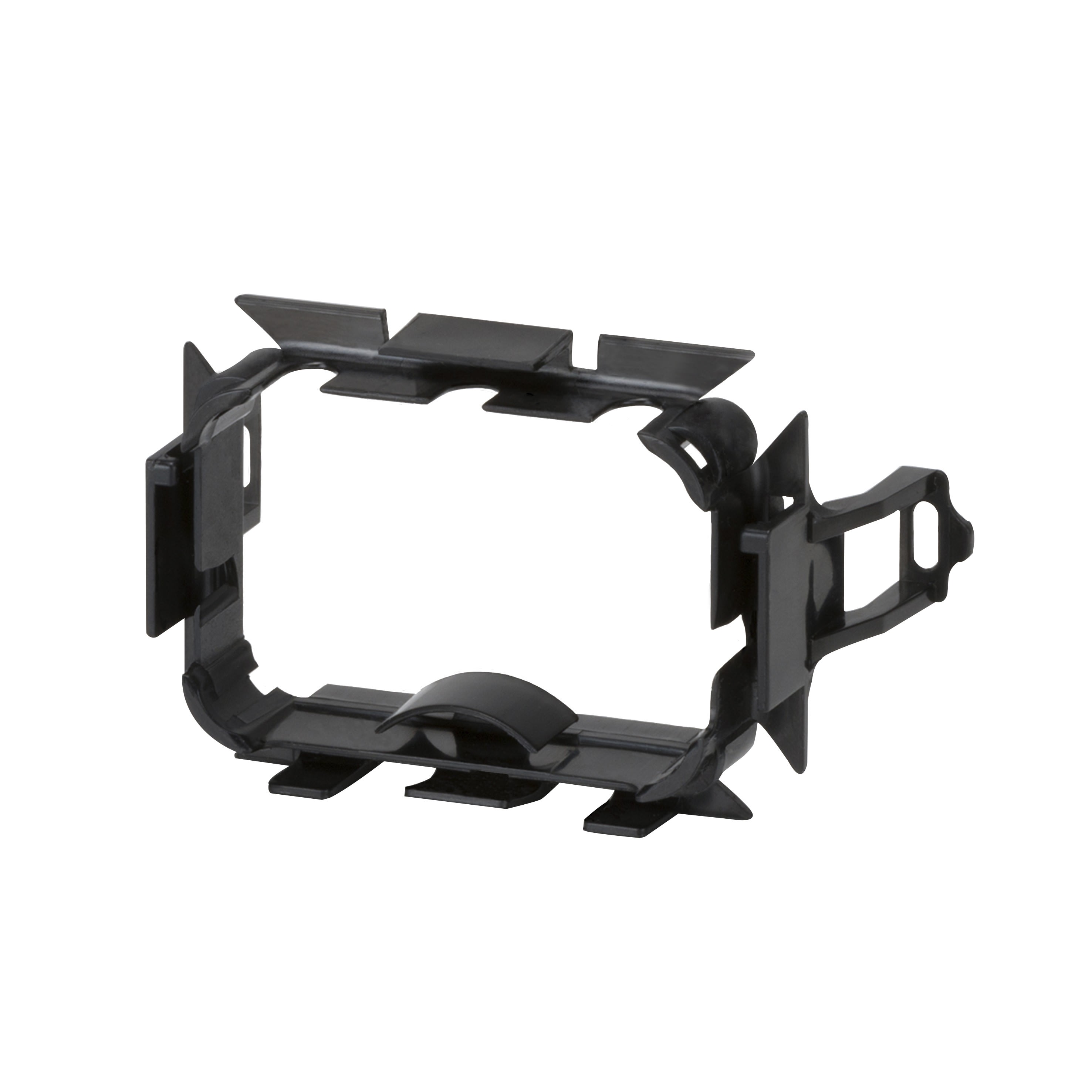 Gewiss - SUPPORT PROTECTION ÉPISSURE BOÎTIER 3M