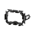 Gewiss - SUPPORT PROTECTION ÉPISSURE BOÎTIER 3M