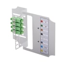 Gewiss - PTO PRISE TERMINALE 8 SC/APC