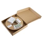 Gewiss - PTO PRÉ-CÂBLÉE 50M 4 FIBRES SC/APC