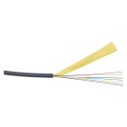 Gewiss - BOBINE 500M 8 FIBRES EXTÉRIEURS