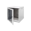 Vignette Photo produit 1