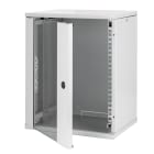 Gewiss - WALL CABINET 10" 8U DEPTH 265MM