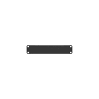Gewiss - BLIND PANEL 10" 1U