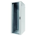 Gewiss - FLOOR RACK CABINET 19" 30U 600x600MM