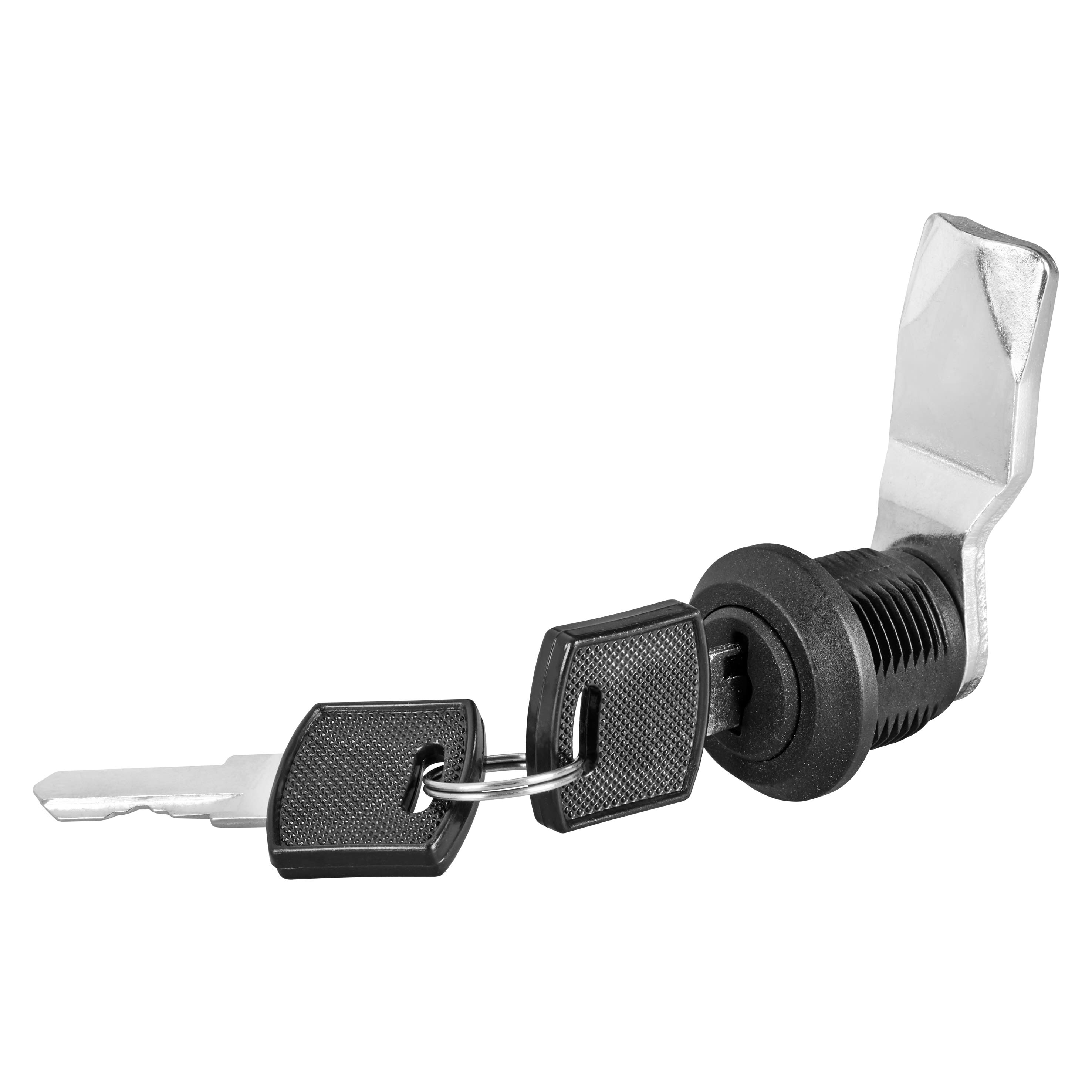 Gewiss - SERRATURA DI RICAMBIO PER QUADRI LAN