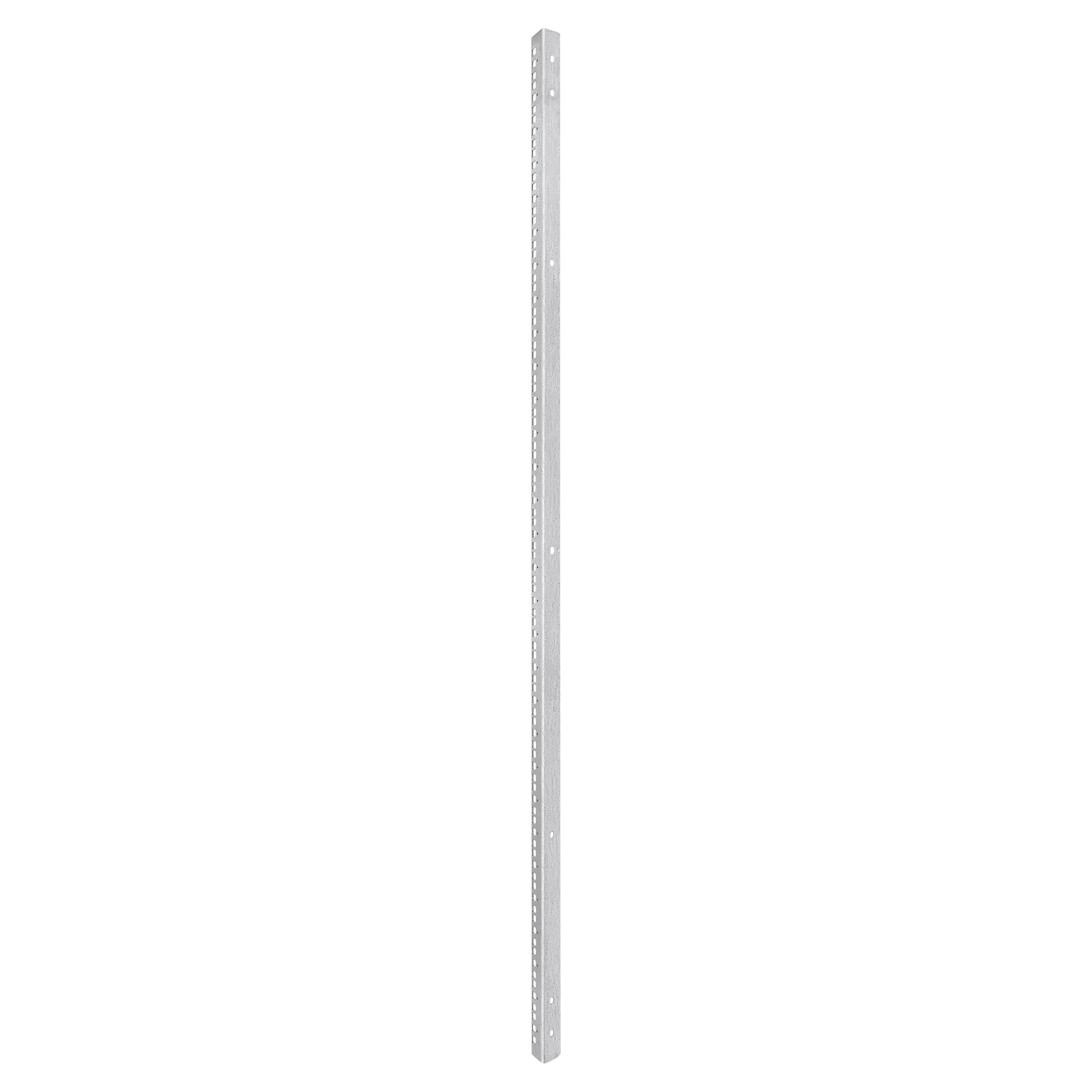 Gewiss - PAIR OF POSTS 24U - GW38474 -