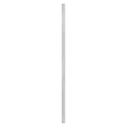 Gewiss - PAIR OF POSTS 24U - GW38474 -