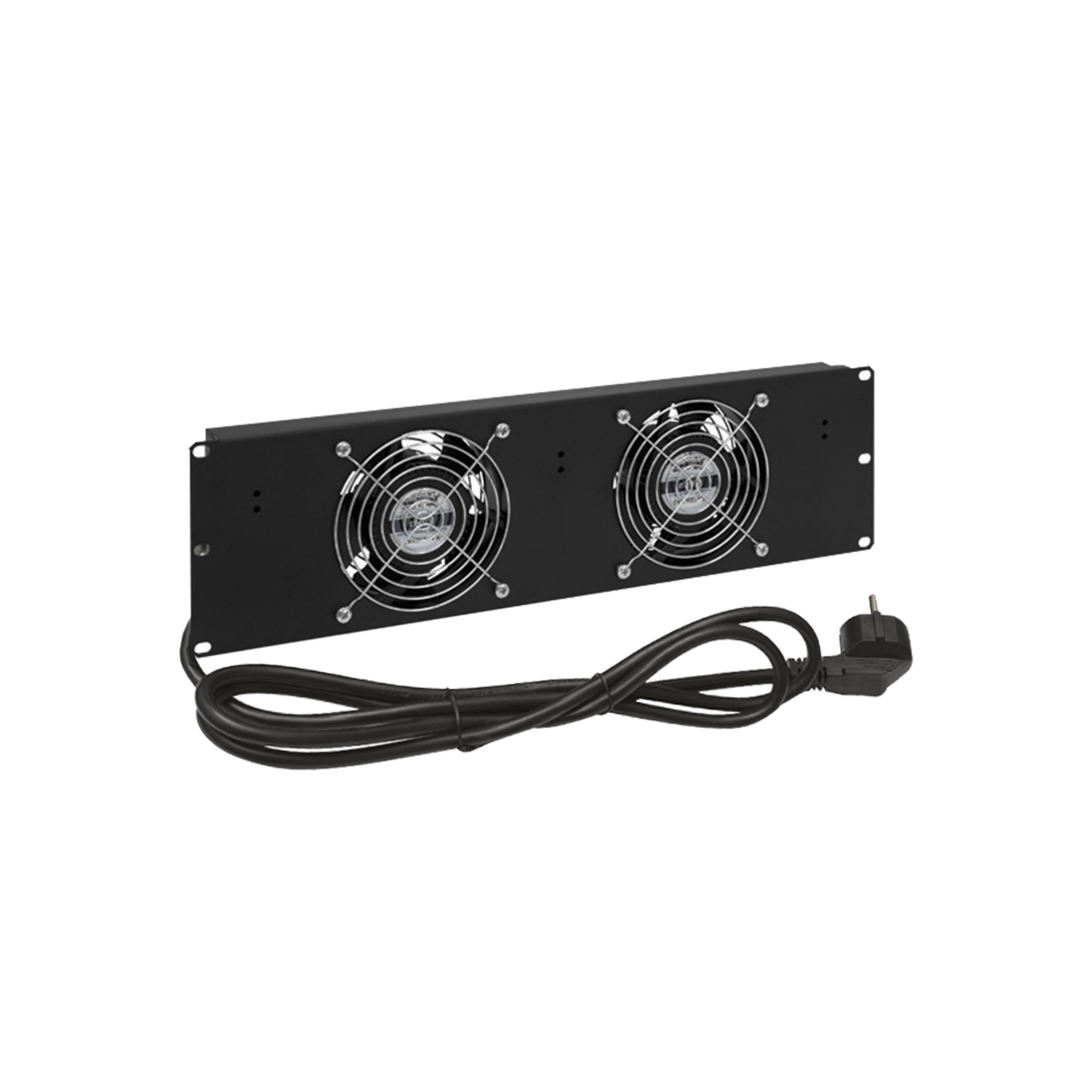 Gewiss - VENTILATION CONTROL PANEL