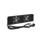 Gewiss - VENTILATION CONTROL PANEL