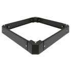 Gewiss - BASE H100 FOR 800X800MM. CABINETS