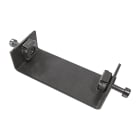 Gewiss - COUPLING SETS FOR CABINETS