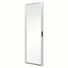 Gewiss - GLASS DOOR FOR 24U CABINET 600X600MM.