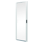 Gewiss - GLASS DOOR FOR 24U CABINET 800X800MM.