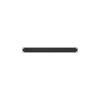 Gewiss - BLIND PANEL 19" 1U