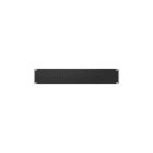 Gewiss - BLIND PANEL 19" 2U