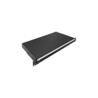 Gewiss - FIBER OPTIC DRAWER 19" 24 PORTS ST 1U