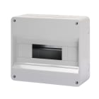 Gewiss - COFFRET SAILLIE S.PORTE 12M.IP40