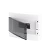 Vignette Photo produit 1