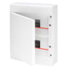 Vignette Photo produit 1