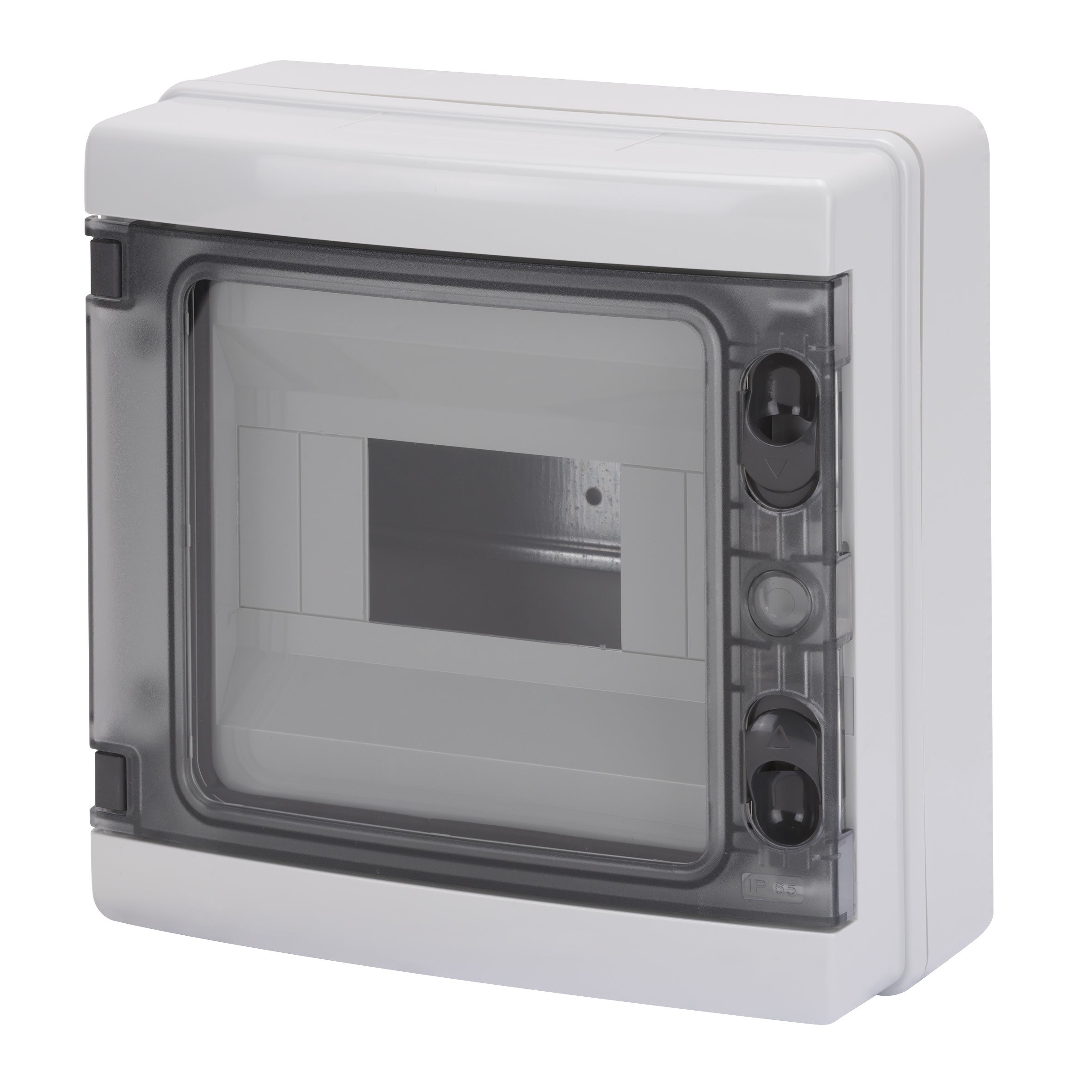 Gewiss - COFFRET SAILLIE 8M.IP65