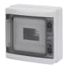 Vignette Photo produit 1