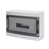 Vignette Photo produit 1