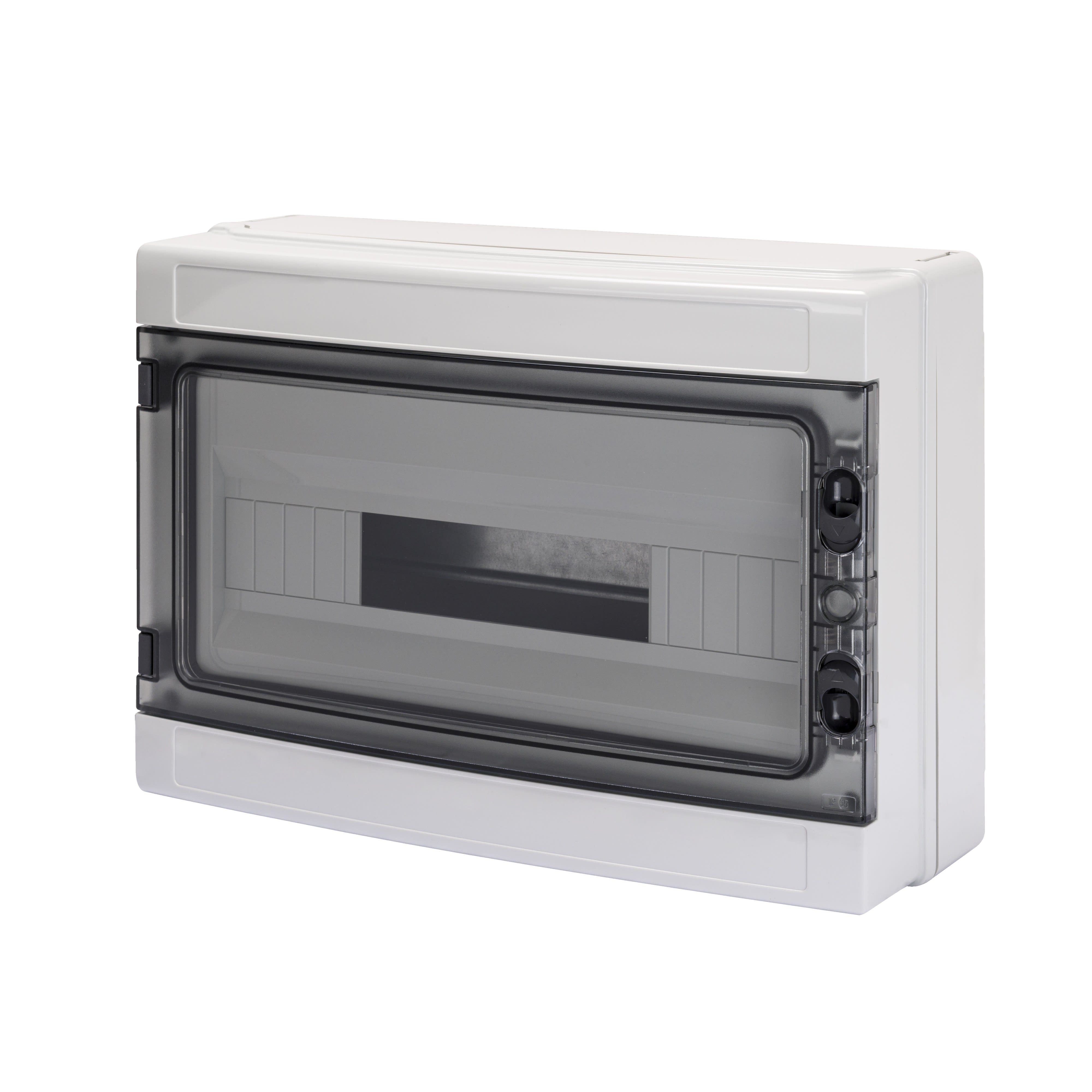 Gewiss - COFFRET SAILLIE 18M.IP65