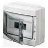 Vignette Photo produit 1
