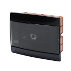 Gewiss - COFFRET DE DÉCORATION8M NOE TONER