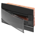 Gewiss - COFFRET DE DÉCORATION4M NOE TONER