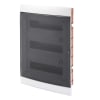 Vignette Photo produit 1
